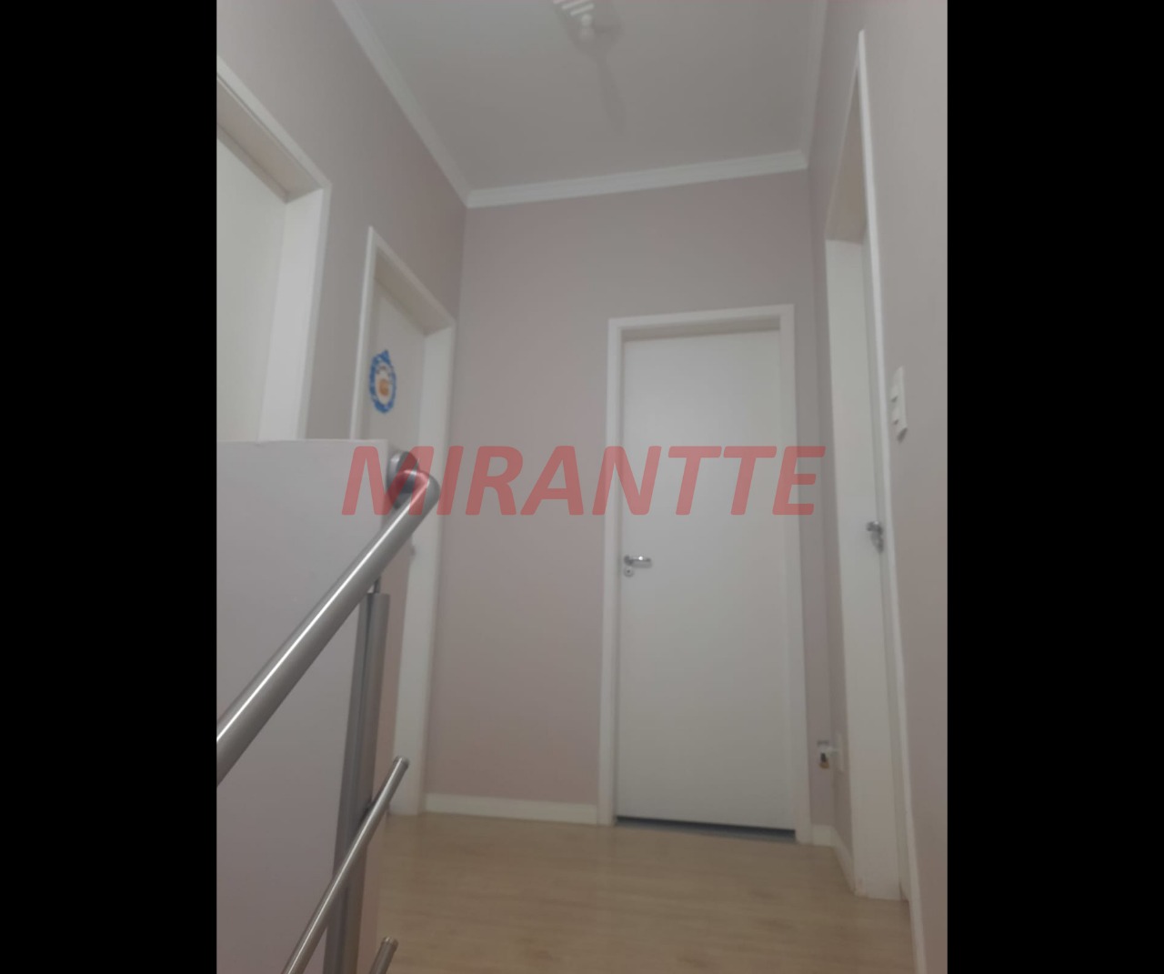 Cond. fechado de 130m² com 3 quartos em Vila Paulistana