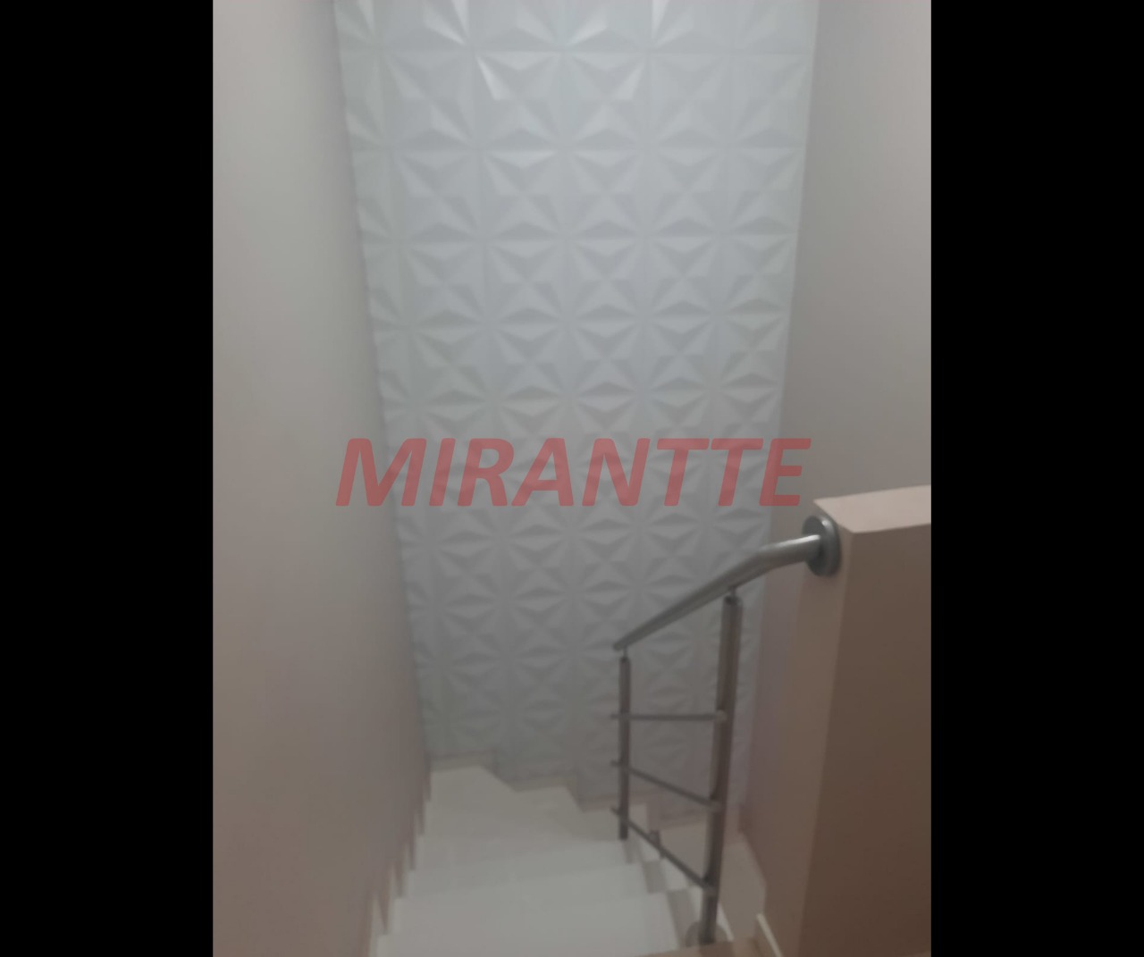 Cond. fechado de 130m² com 3 quartos em Vila Paulistana