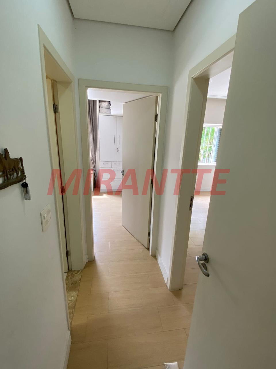 Casa terrea de 250m² com 3 quartos em Alto da Lapa