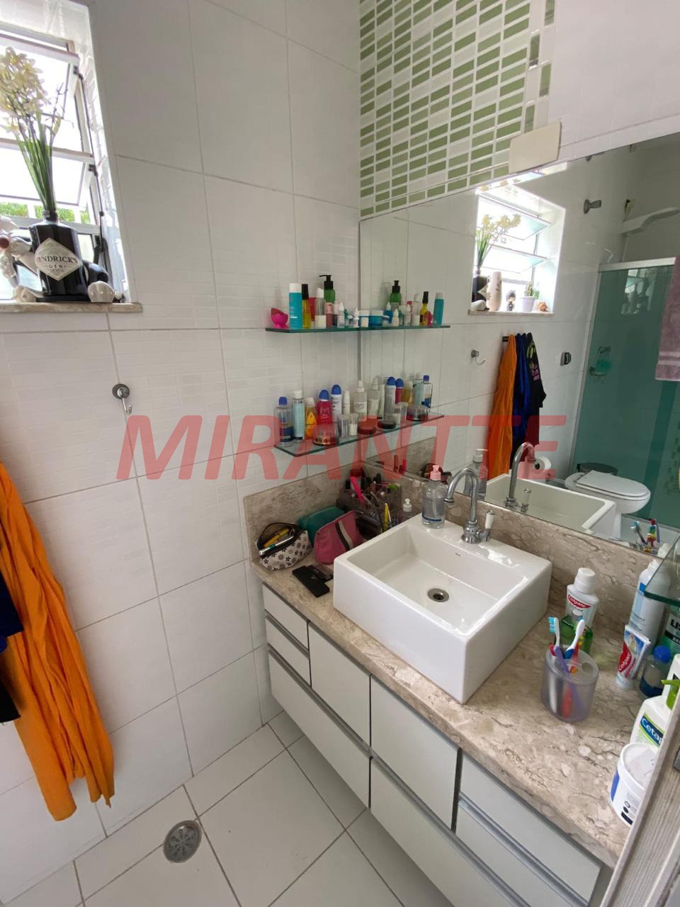 Casa terrea de 250m² com 3 quartos em Alto da Lapa