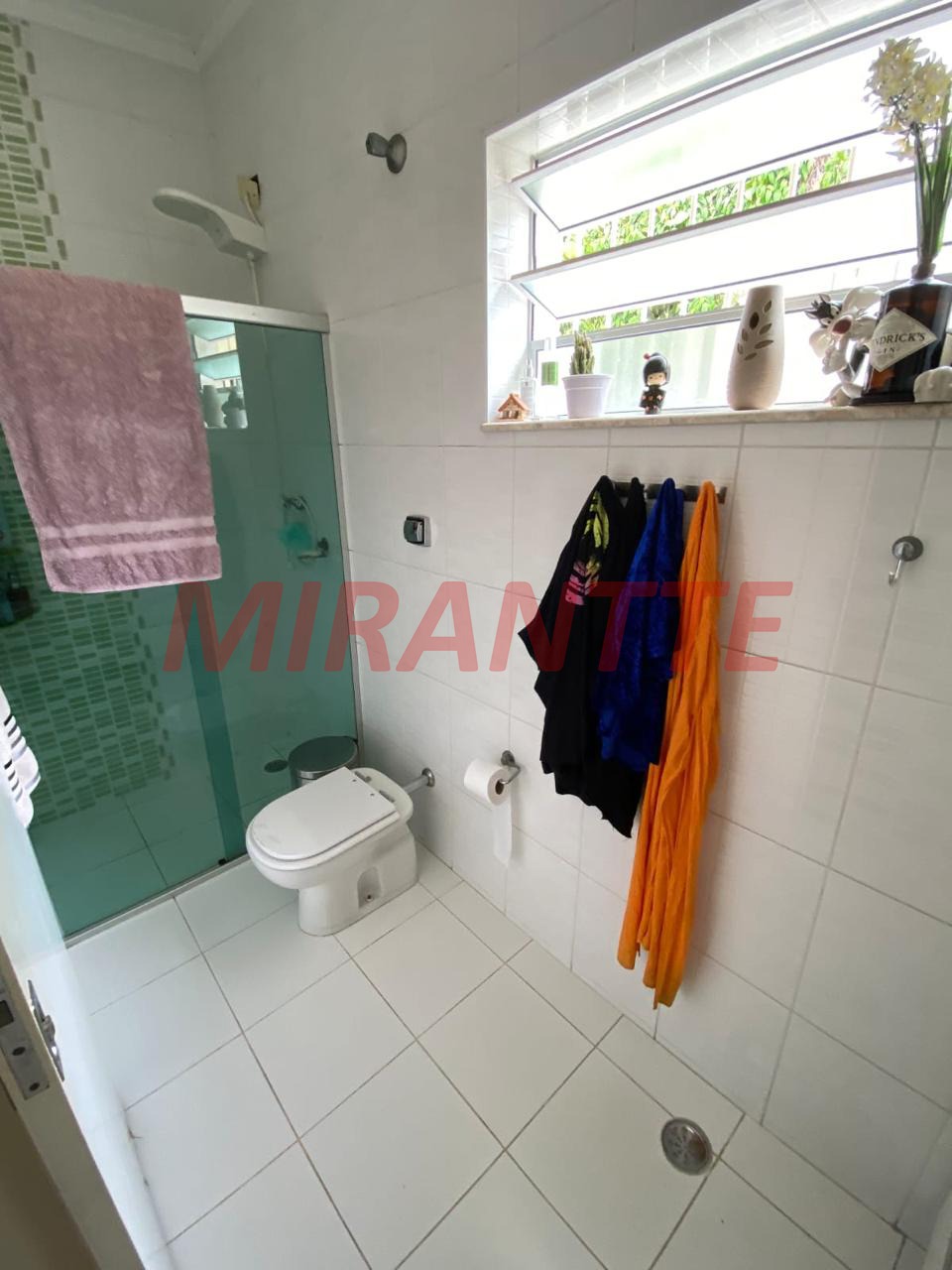 Casa terrea de 250m² com 3 quartos em Alto da Lapa