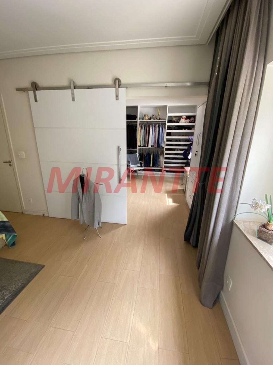 Casa terrea de 250m² com 3 quartos em Alto da Lapa
