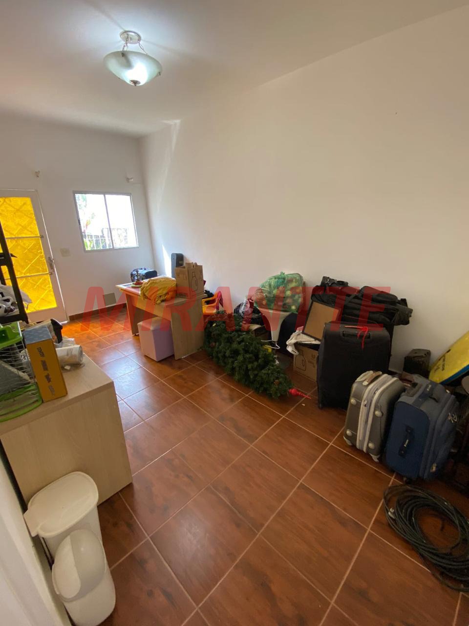 Casa terrea de 250m² com 3 quartos em Alto da Lapa