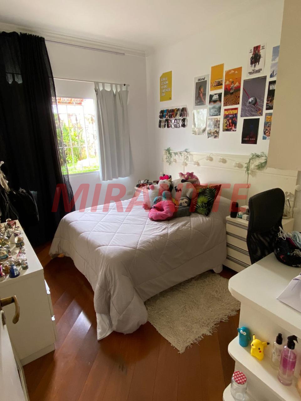 Casa terrea de 250m² com 3 quartos em Alto da Lapa
