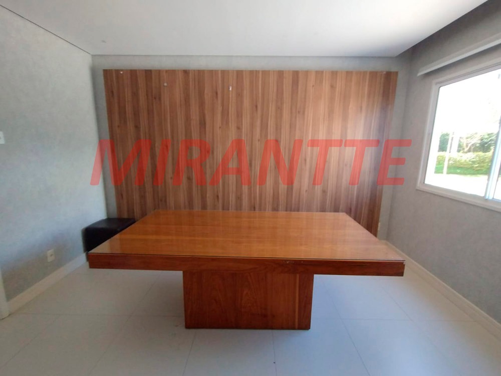 Apartamento de 62m² com 2 quartos em Vila Romana