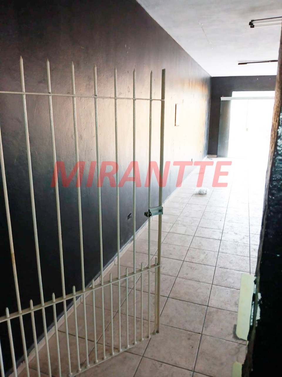 Outros de 80m² com 2 quartos em Tucuruvi