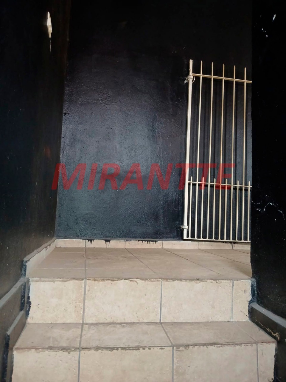 Outros de 80m² com 2 quartos em Tucuruvi
