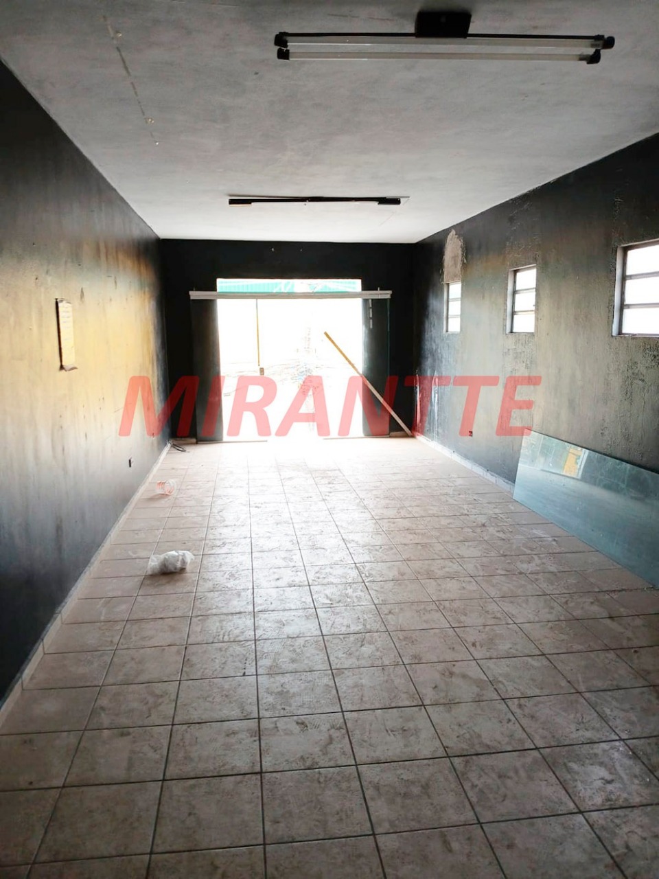 Outros de 80m² com 2 quartos em Tucuruvi