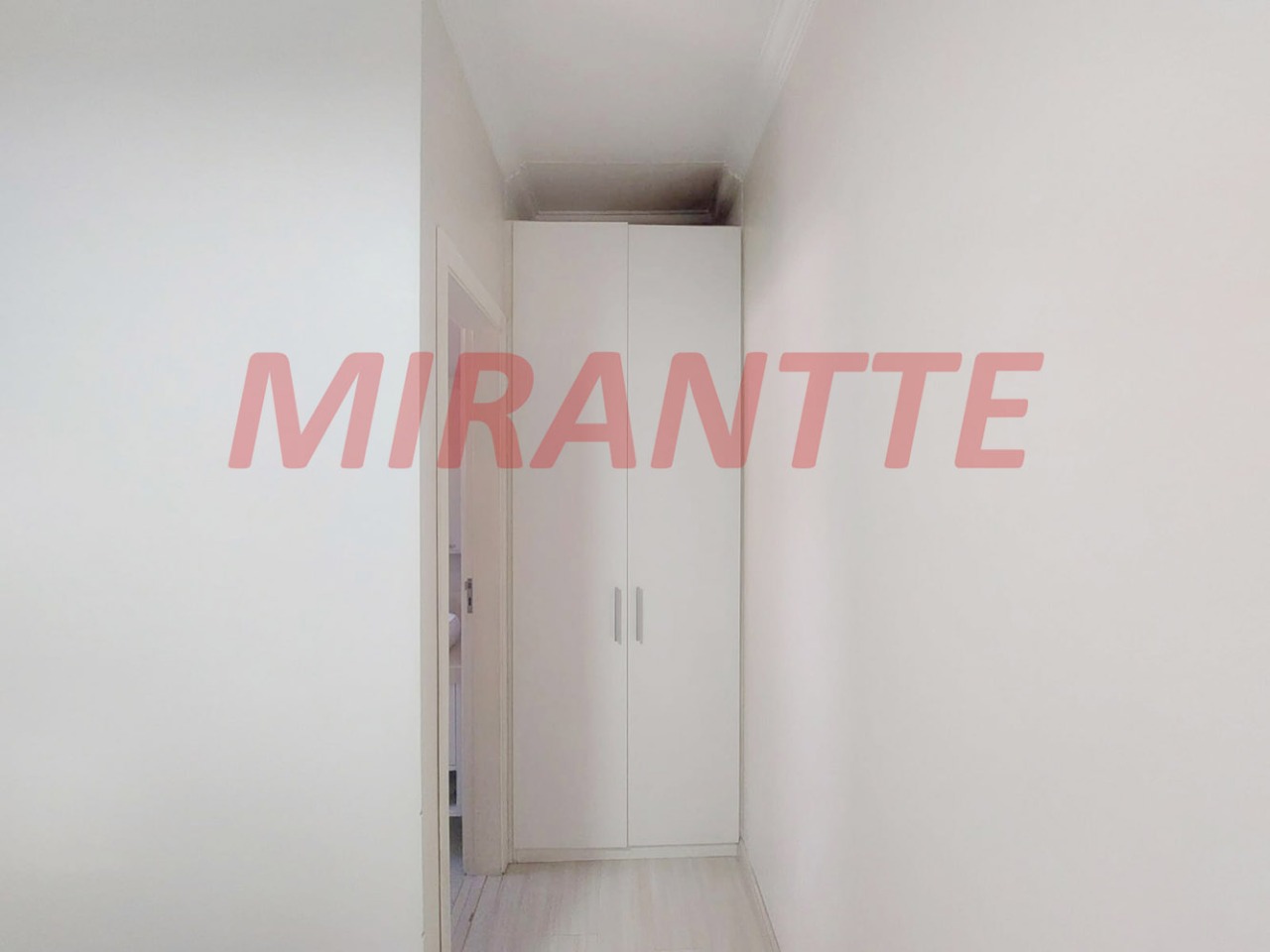 Sobrado de 169m² com 3 quartos em Vila Maria Alta