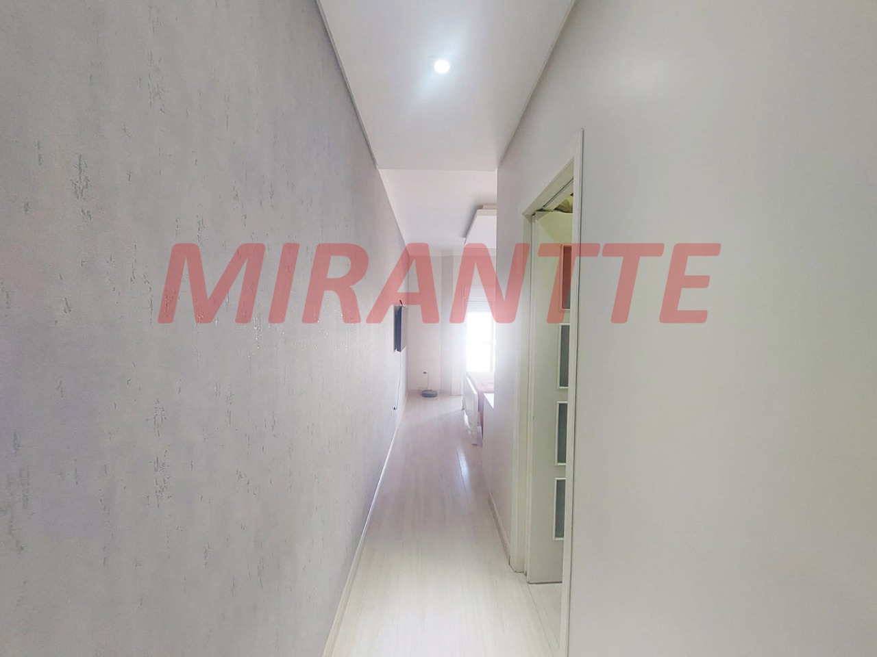 Sobrado de 169m² com 3 quartos em Vila Maria Alta