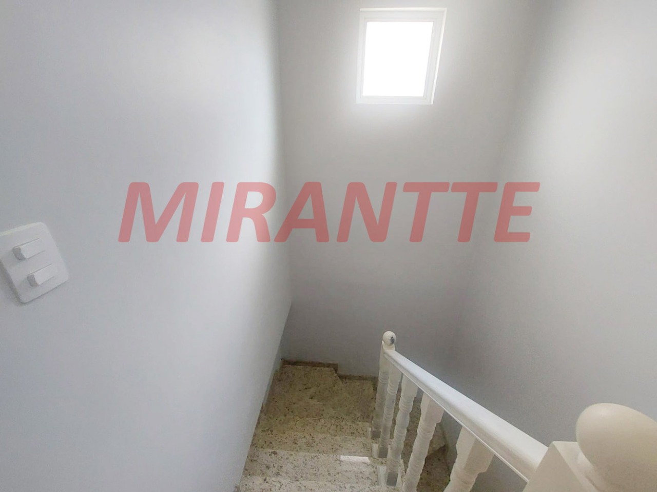 Sobrado de 169m² com 3 quartos em Vila Maria Alta