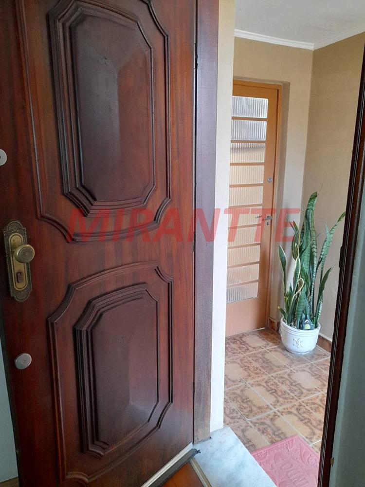 Sobrado de 160m² com 3 quartos em Parada Inglesa