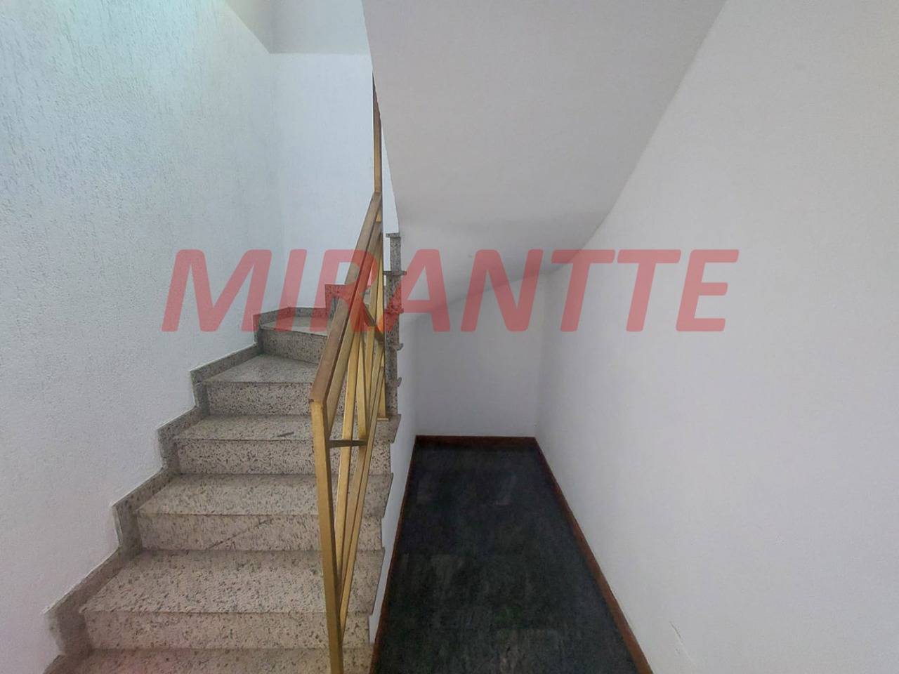 Sobrado de 232m² com 3 quartos em Vila Guilherme