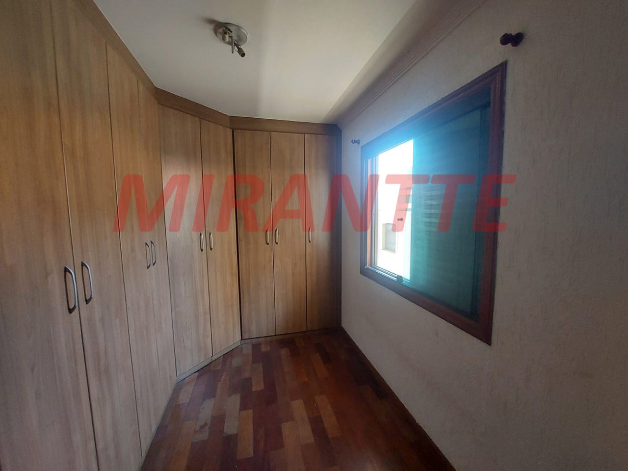 Sobrado de 232m² com 3 quartos em Vila Guilherme
