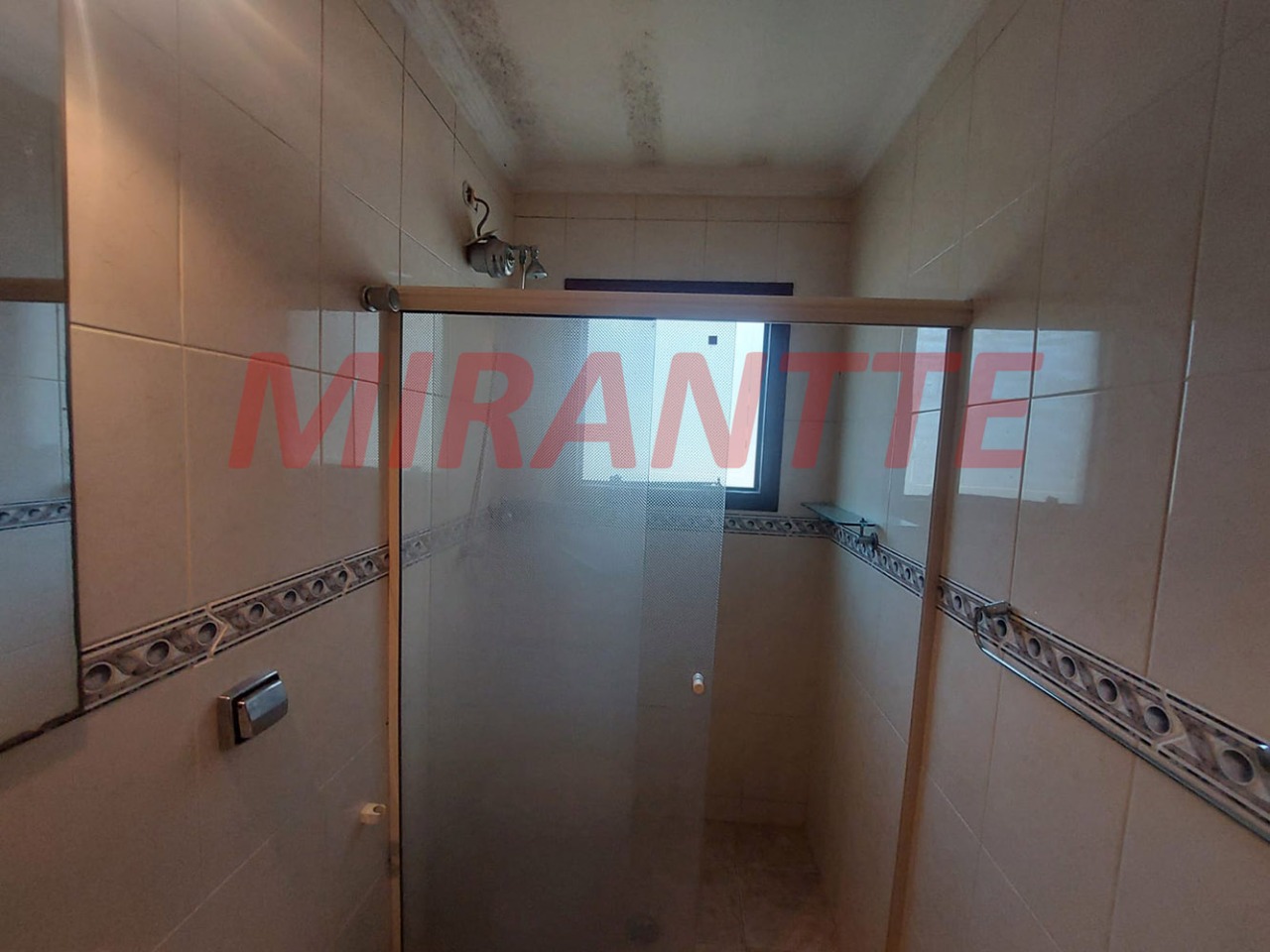 Sobrado de 232m² com 3 quartos em Vila Guilherme