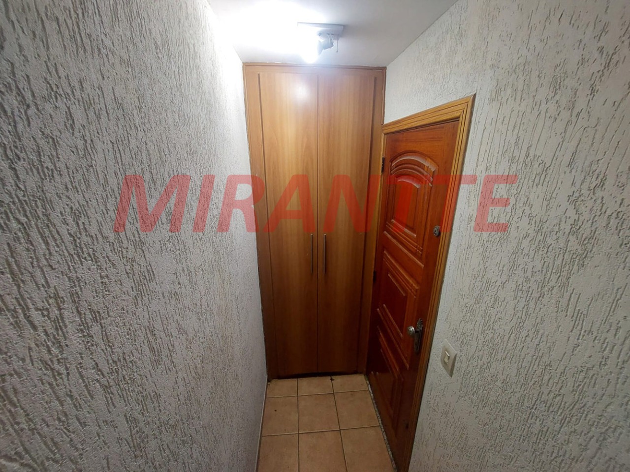 Sobrado de 232m² com 3 quartos em Vila Guilherme