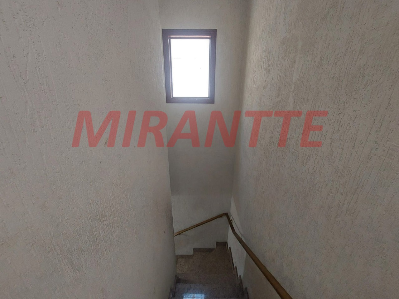 Sobrado de 232m² com 3 quartos em Vila Guilherme