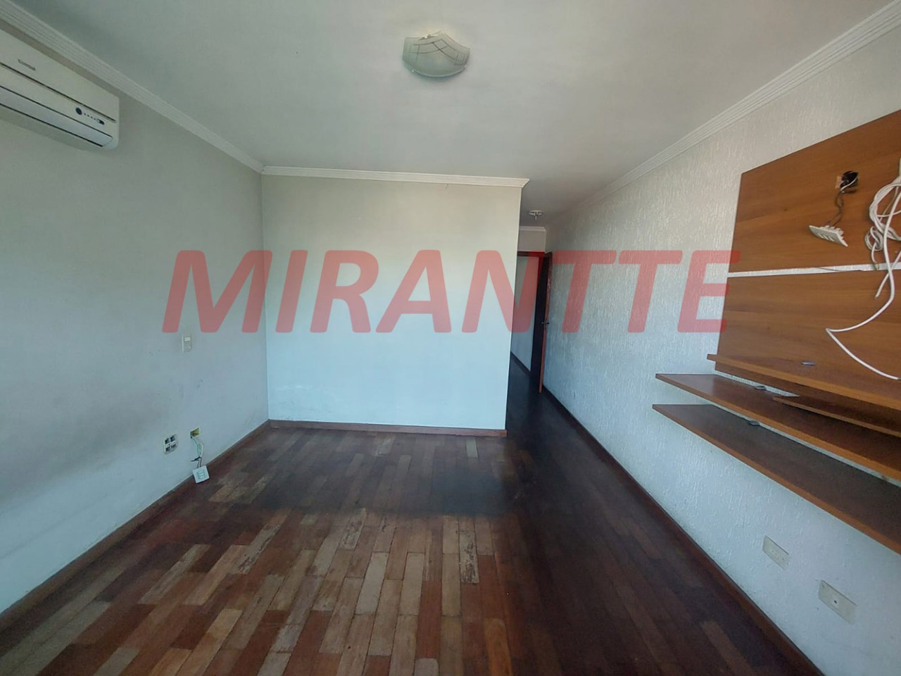 Sobrado de 232m² com 3 quartos em Vila Guilherme