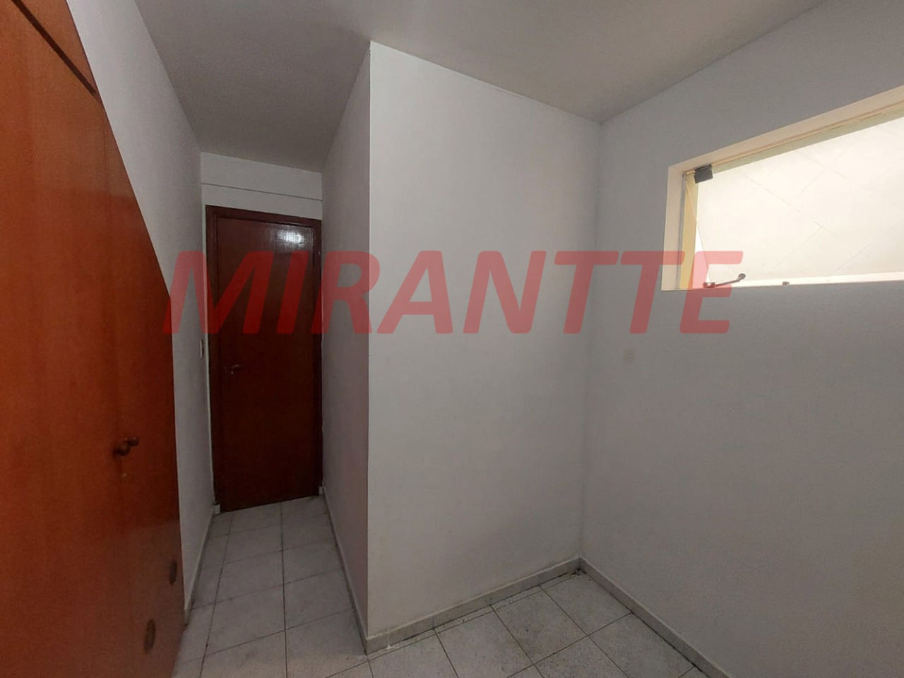 Sobrado de 232m² com 3 quartos em Vila Guilherme