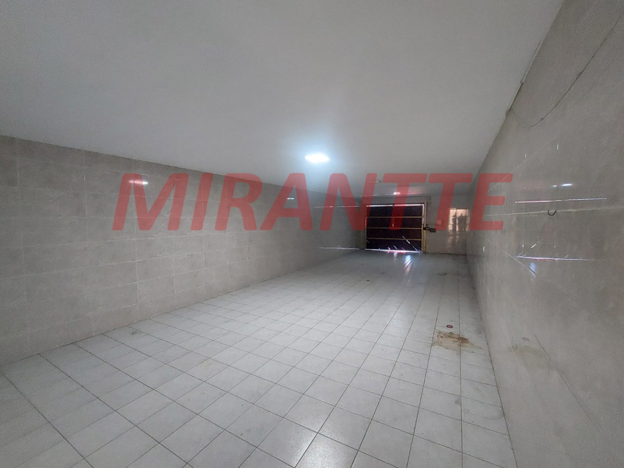 Sobrado de 232m² com 3 quartos em Vila Guilherme