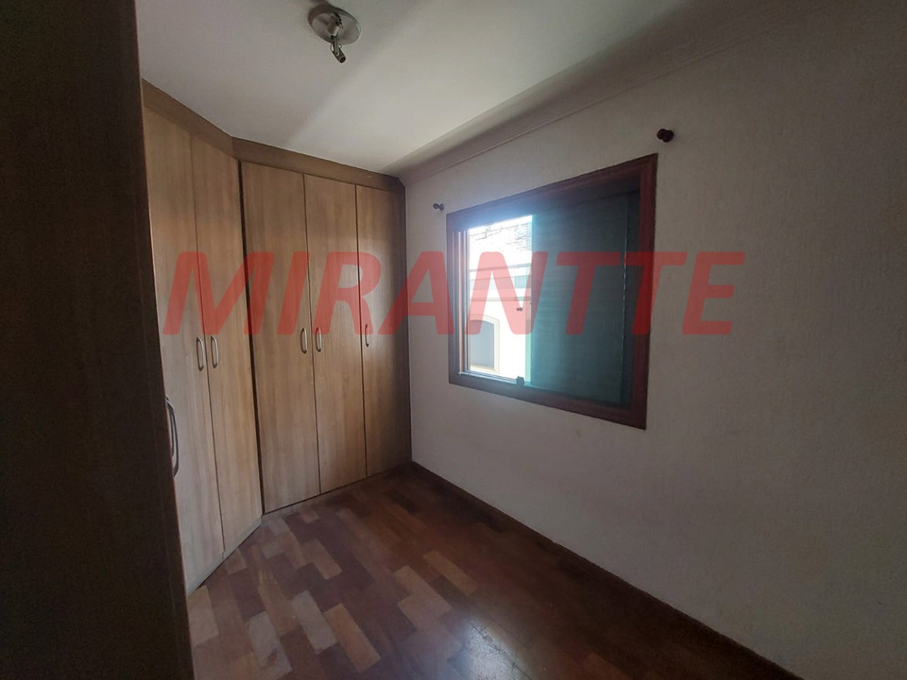 Sobrado de 232m² com 3 quartos em Vila Guilherme