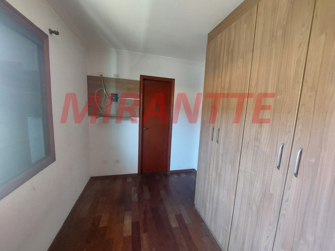 Sobrado de 232m² com 3 quartos em Vila Guilherme