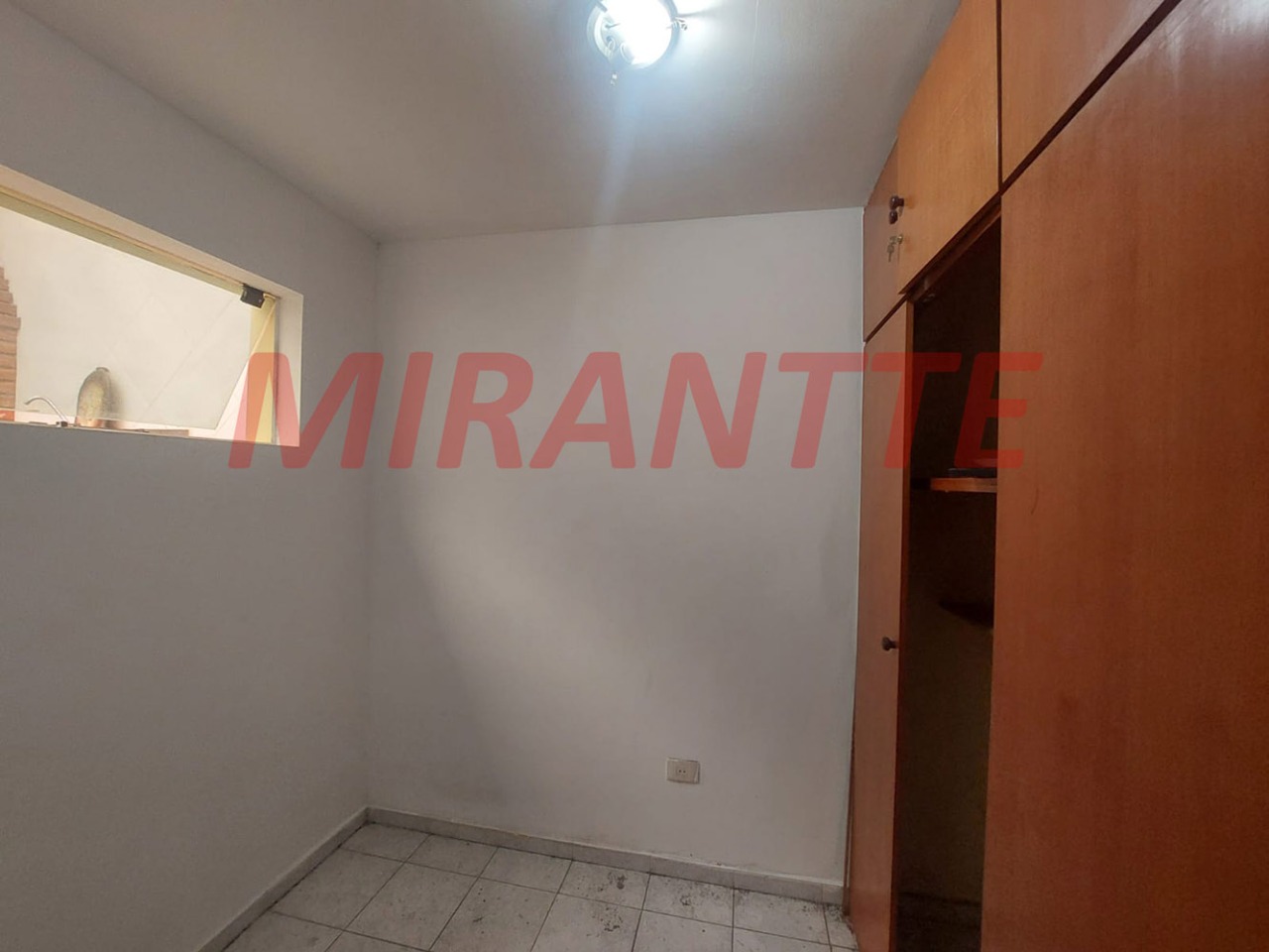Sobrado de 232m² com 3 quartos em Vila Guilherme