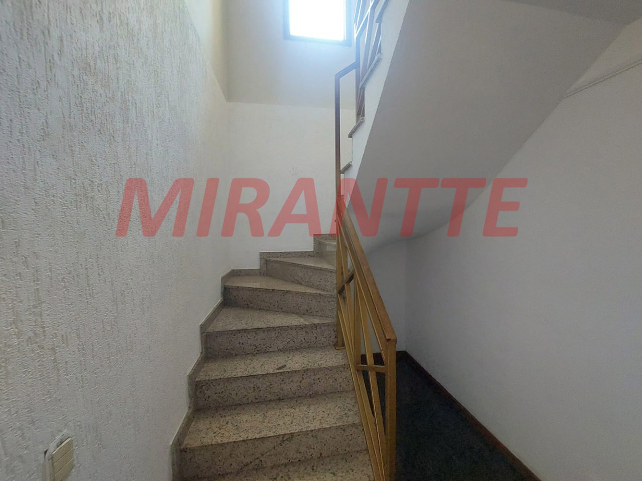 Sobrado de 232m² com 3 quartos em Vila Guilherme