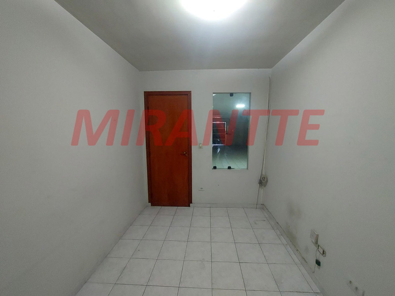 Sobrado de 232m² com 3 quartos em Vila Guilherme