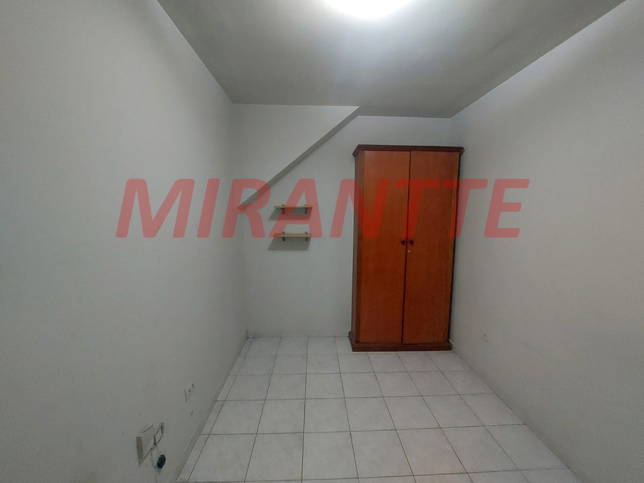 Sobrado de 232m² com 3 quartos em Vila Guilherme