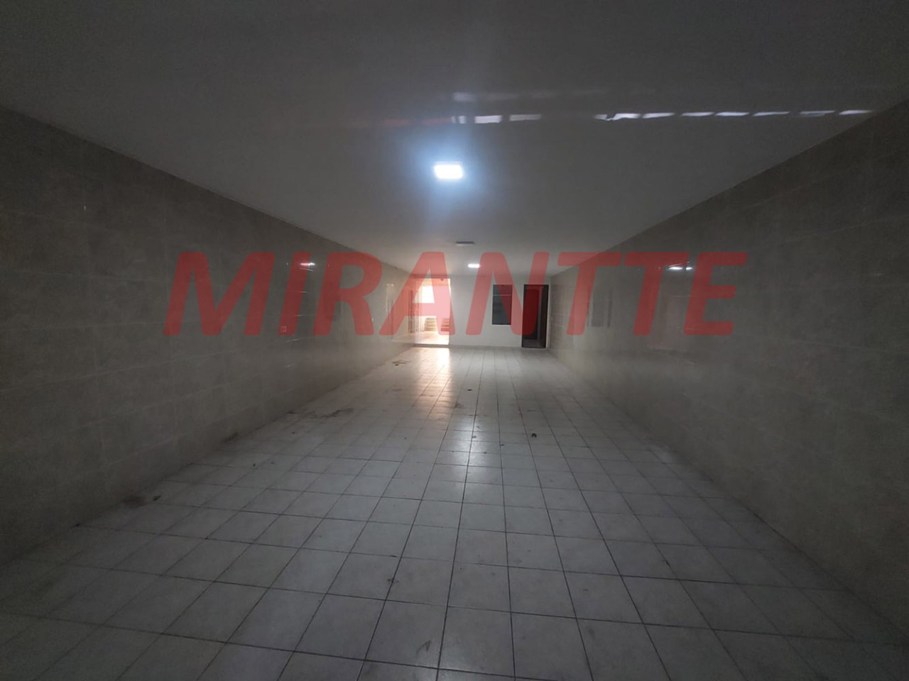 Sobrado de 232m² com 3 quartos em Vila Guilherme