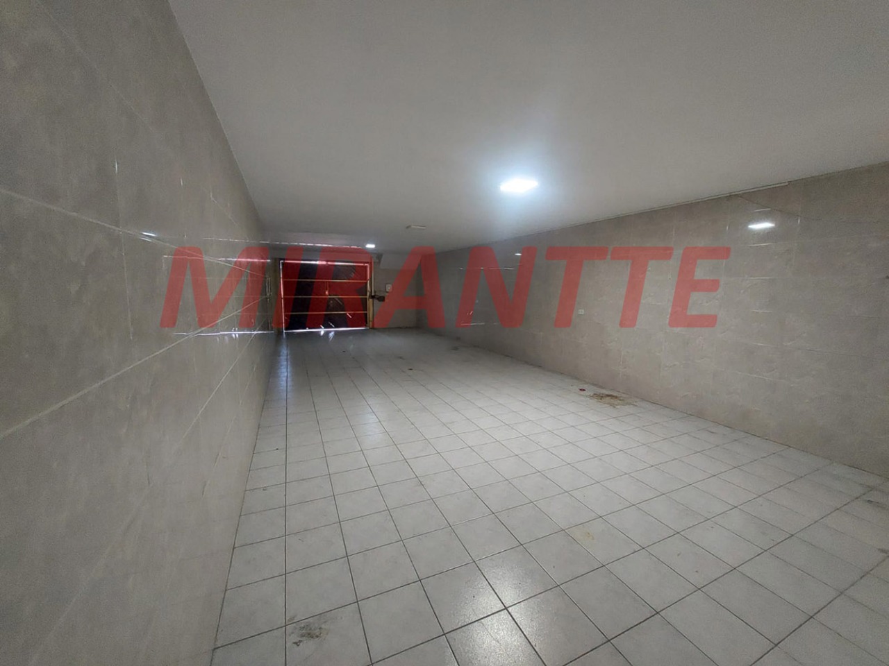 Sobrado de 232m² com 3 quartos em Vila Guilherme