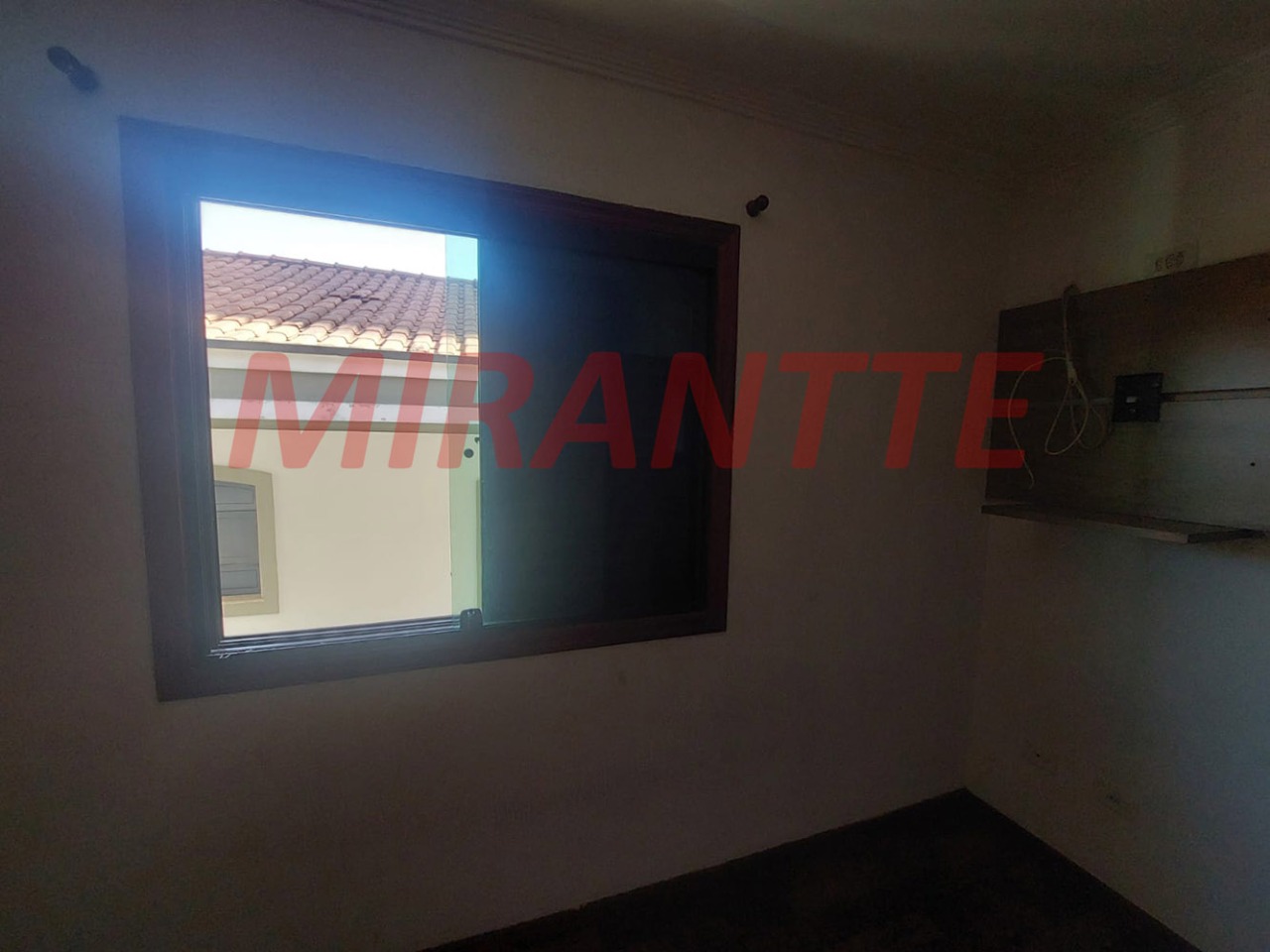Sobrado de 232m² com 3 quartos em Vila Guilherme