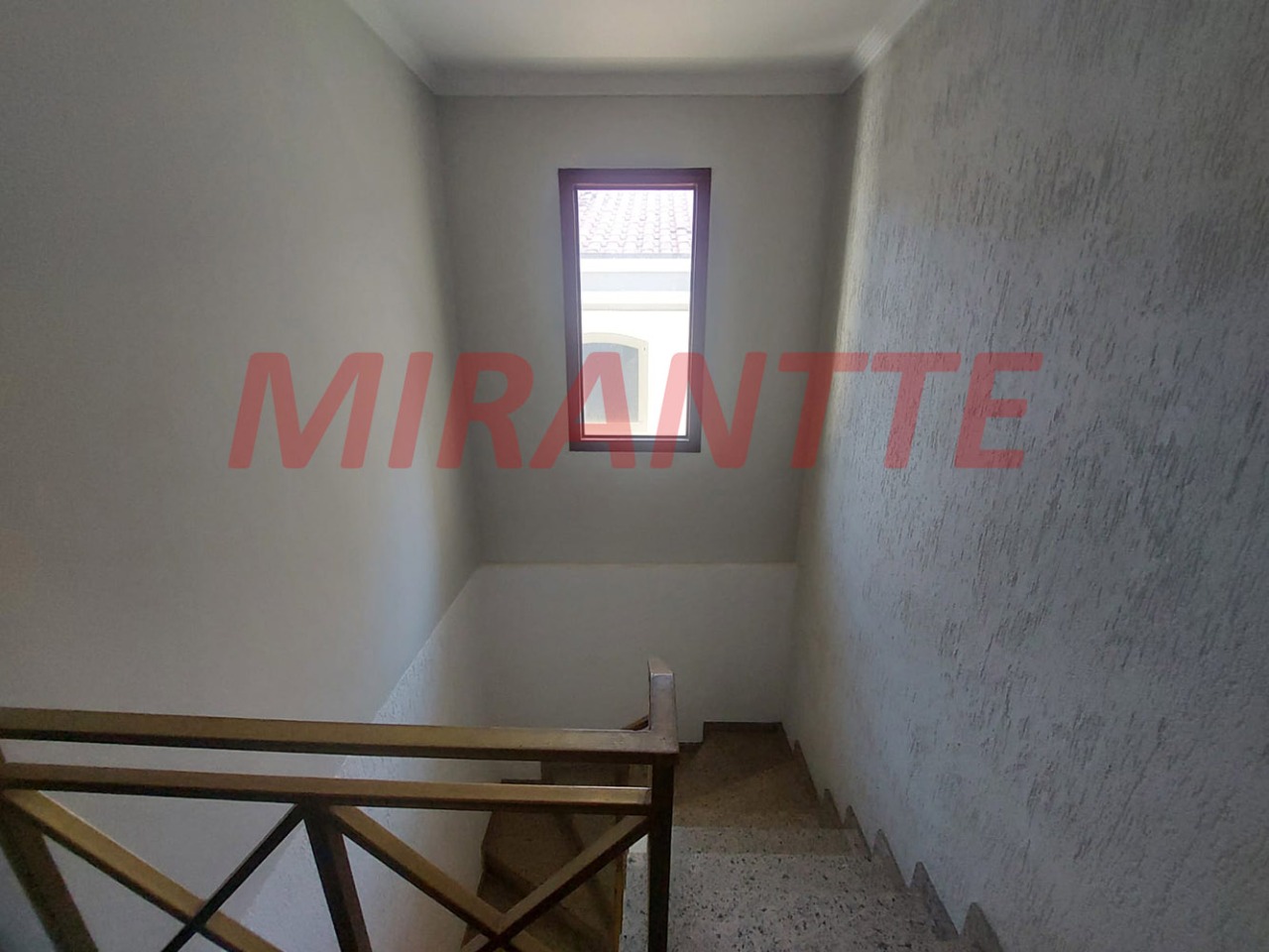 Sobrado de 232m² com 3 quartos em Vila Guilherme