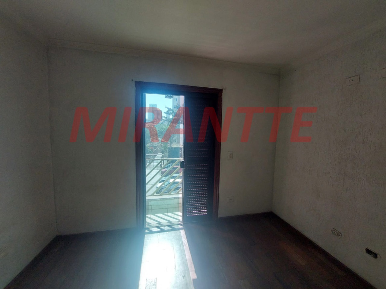 Sobrado de 232m² com 3 quartos em Vila Guilherme