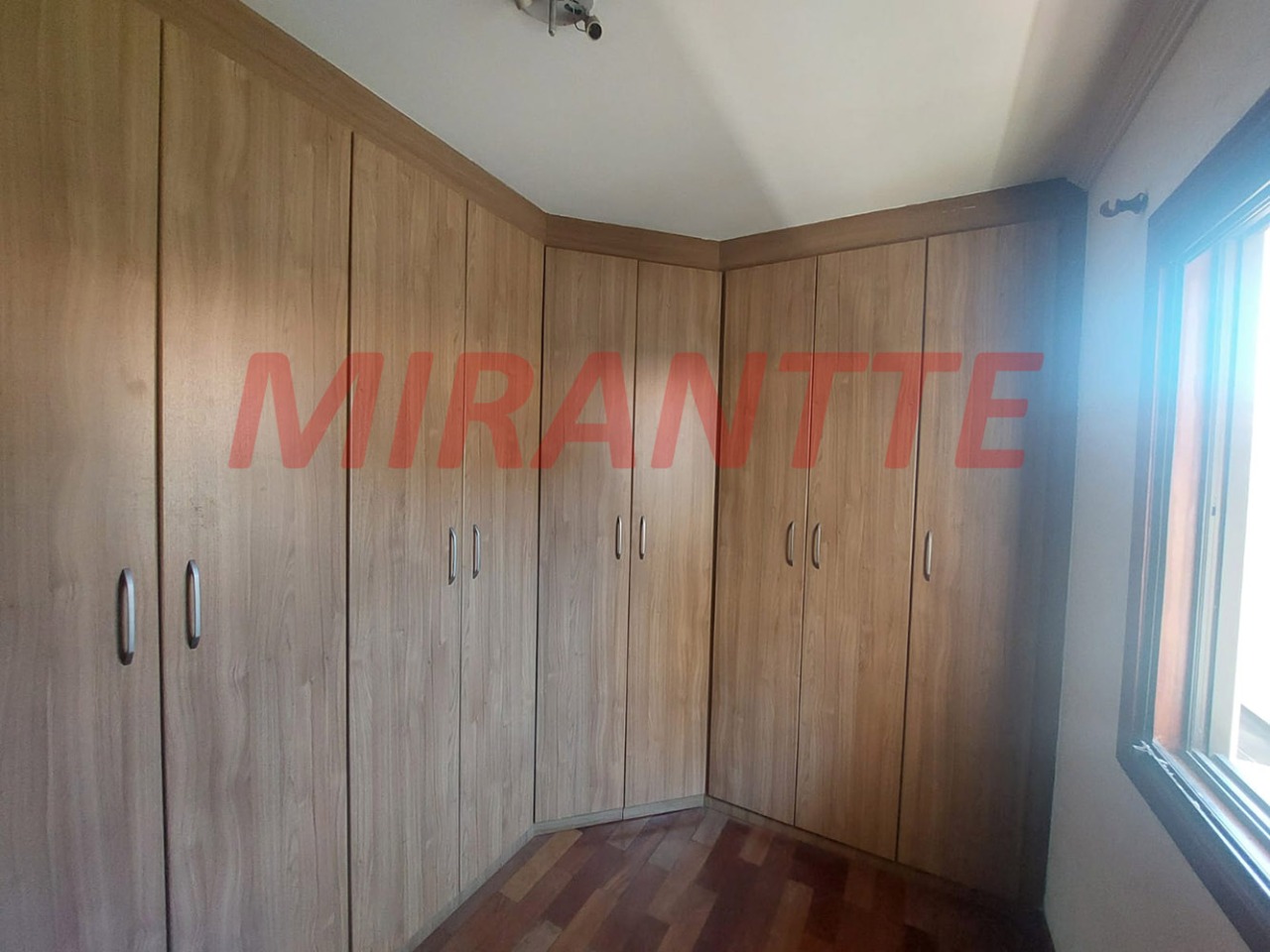 Sobrado de 232m² com 3 quartos em Vila Guilherme