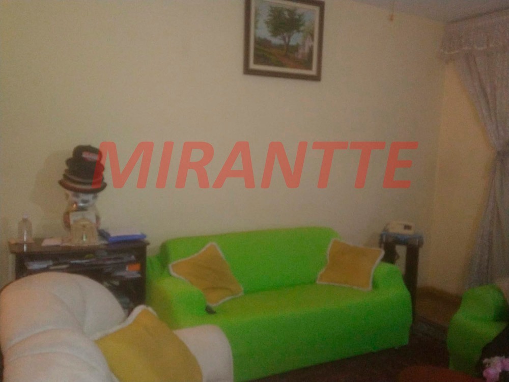Casa terrea de 160m² com 3 quartos em Jardim Vila Galvão