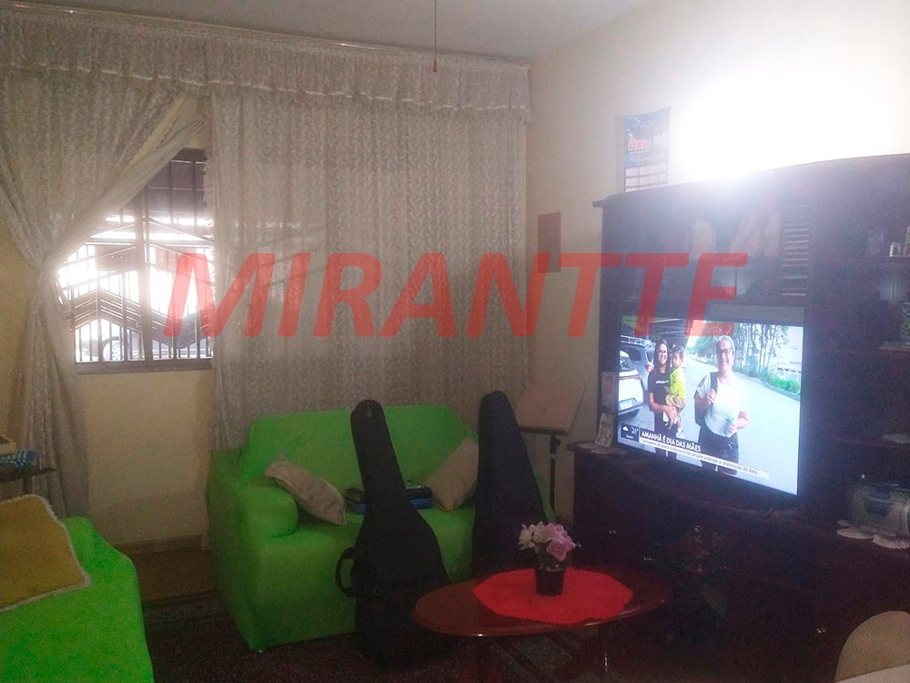 Casa terrea de 160m² com 3 quartos em Jardim Vila Galvão