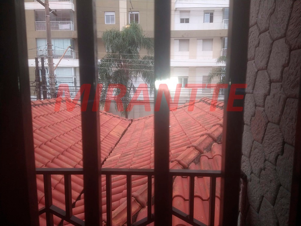 Casa terrea de 160m² com 3 quartos em Jardim Vila Galvão
