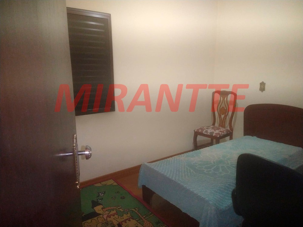 Casa terrea de 160m² com 3 quartos em Jardim Vila Galvão