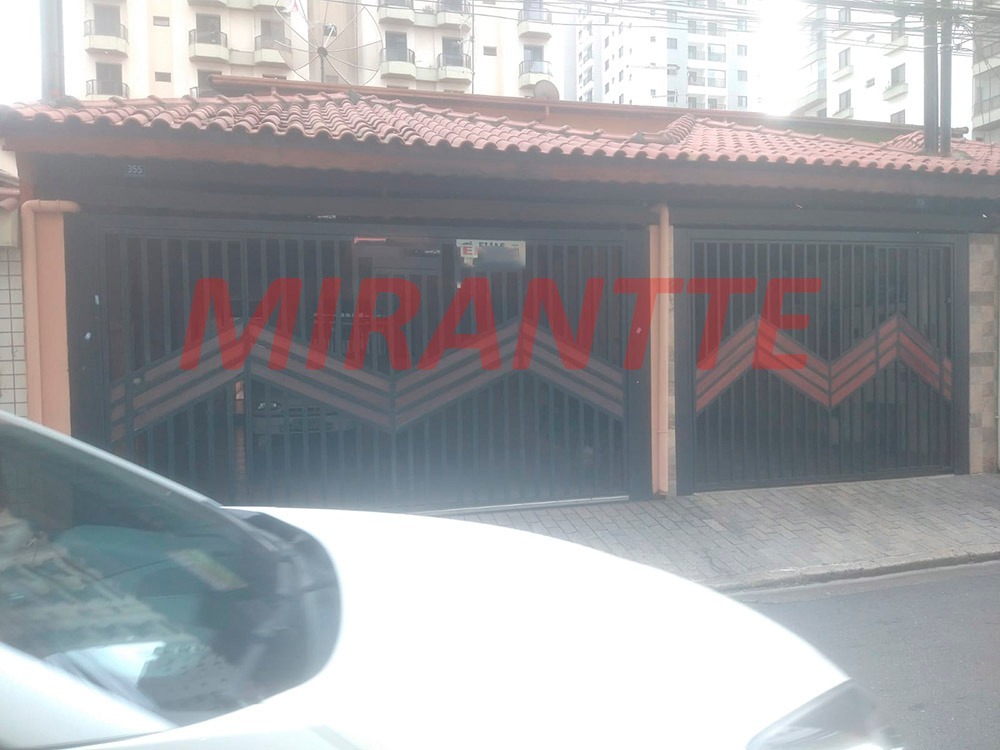 Casa terrea de 160m² com 3 quartos em Jardim Vila Galvão