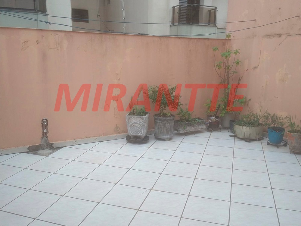 Casa terrea de 160m² com 3 quartos em Jardim Vila Galvão