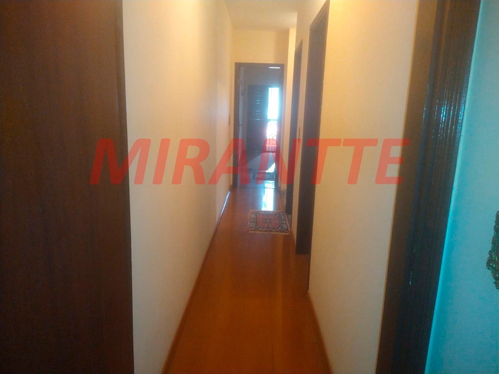 Casa terrea de 160m² com 3 quartos em Jardim Vila Galvão