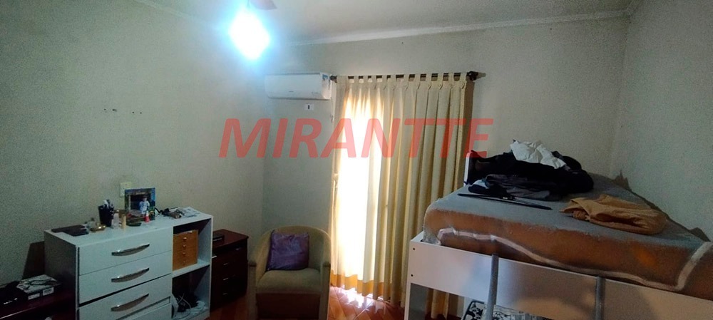 Sobrado de 75m² com 2 quartos em Jaçana