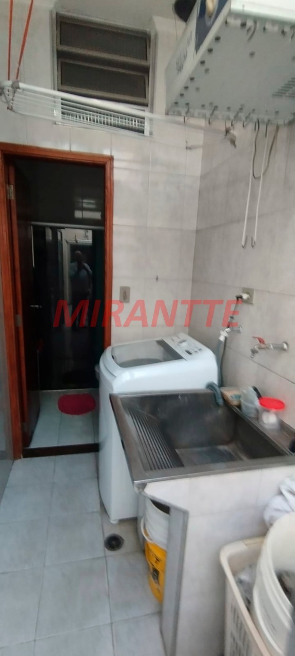 Sobrado de 75m² com 2 quartos em Jaçana