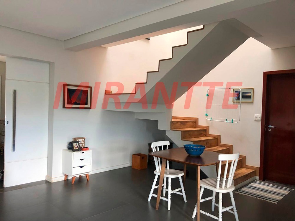 Cond. fechado de 210.31m² com 4 quartos em Caraguata