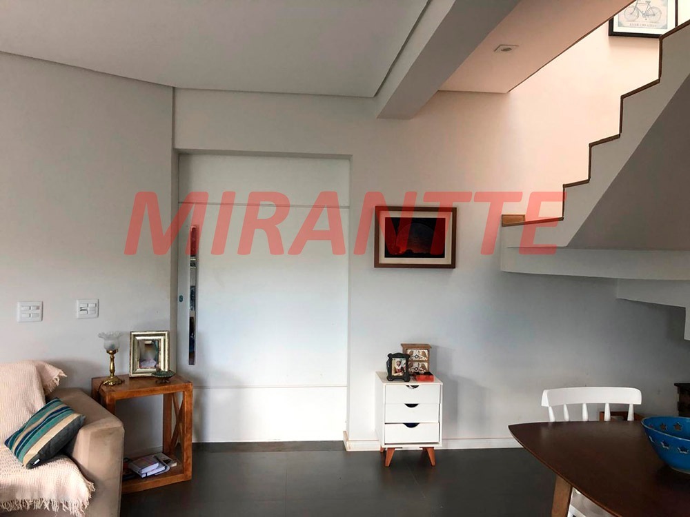 Cond. fechado de 210.31m² com 4 quartos em Caraguata