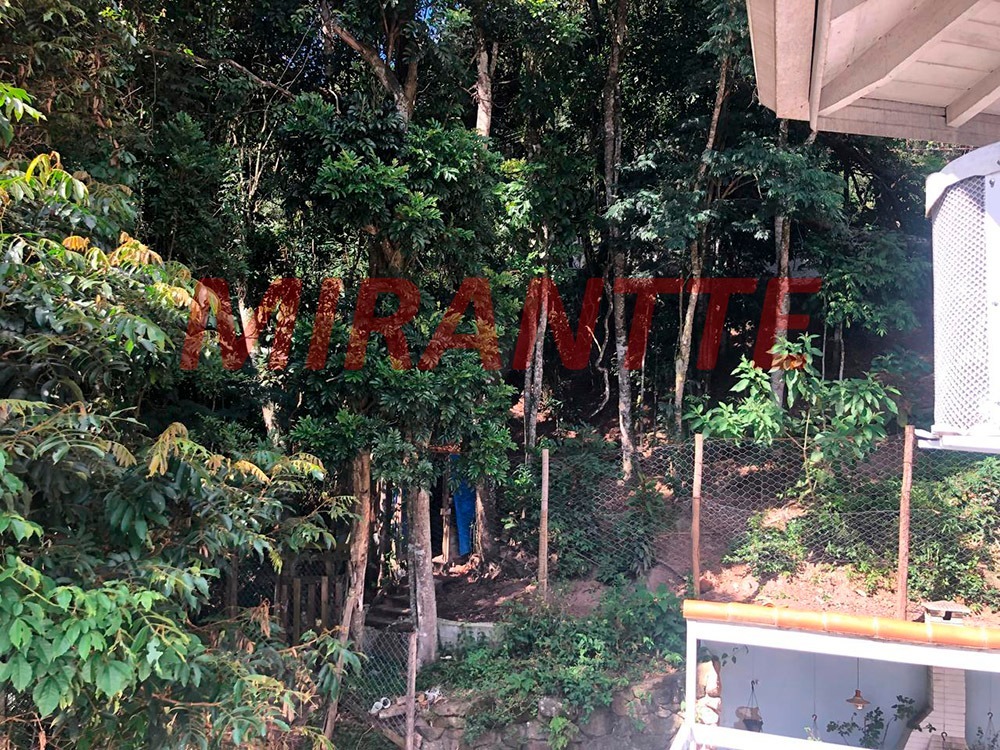 Cond. fechado de 210.31m² com 4 quartos em Caraguata
