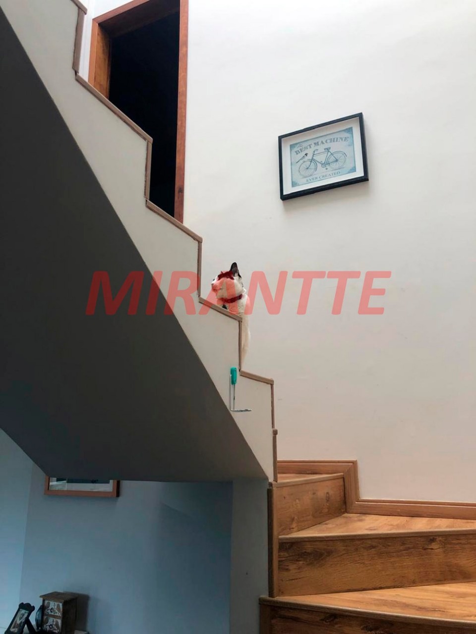 Cond. fechado de 210.31m² com 4 quartos em Caraguata