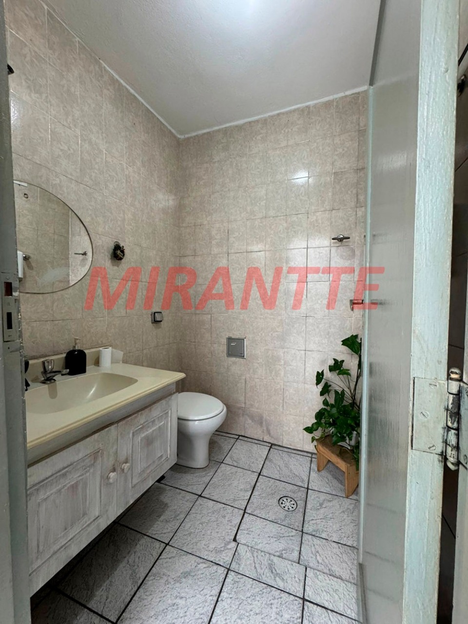 Sobrado de 140m² com 2 quartos em Vila Penteado